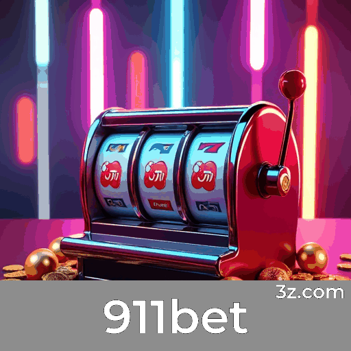 Experiências Inovadoras em Jogos Online com Tecnologia de Ponta no 911bet