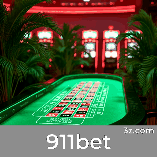 911bet e Esporte: Análise Emocional para Apostas Vencedoras