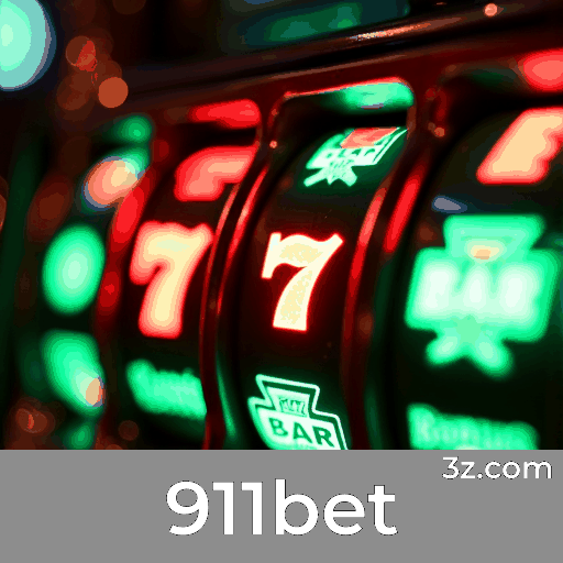 911bet Promo: Estratégias para Maximizar Valor e Ganhos