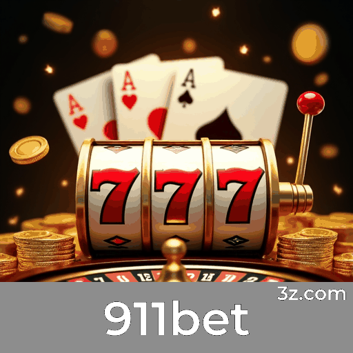 911bet Casino: A Experiência VIP Suprema e Exclusiva
