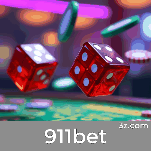 Experiência VIP Exclusiva no Casino 911bet para Elite