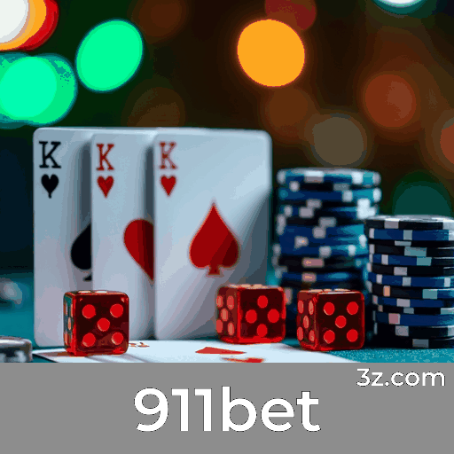 911bet Promo: Desvende o Valor e Estratégias de Ganhos