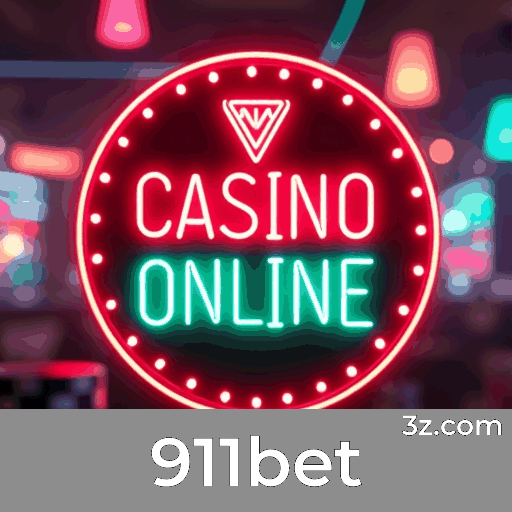 Conteúdo Exclusivo para Membros do 911bet