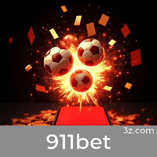 911bet: Login com Acesso Seguro e Identidade Digital