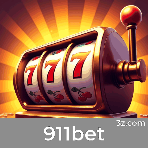 Maximize Seu Potencial de Jogo com Táticas Comprovadas do 911bet