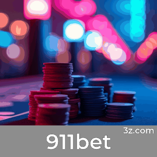911bet.com - Apostas esportivas e cassino online no Brasil - 911bet