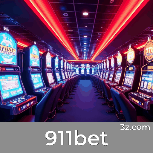 Análise de Esporte 911bet: Estratégias de Apostas Rentáveis