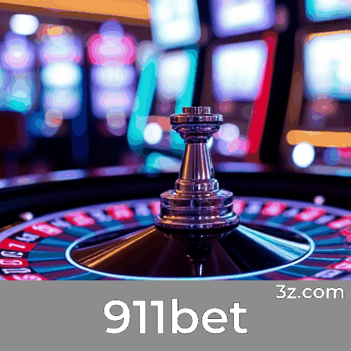 Bônus Reais no 911bet: Transparência e Valor Autêntico