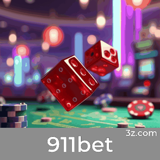 Arquitetura Robusta que Garante Estabilidade na 911bet