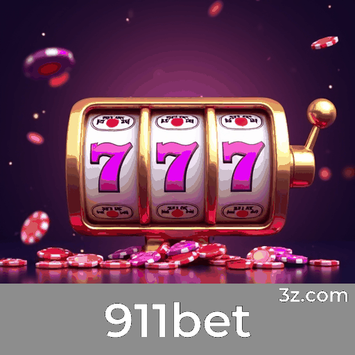 Estratégias de Crash Baseadas em Dados na 911bet