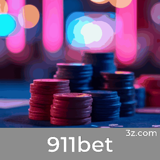 911bet e Esporte: Análise Emocional para Apostas Vencedoras