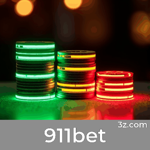 Maximize Seu Potencial de Jogo com Táticas Comprovadas do 911bet