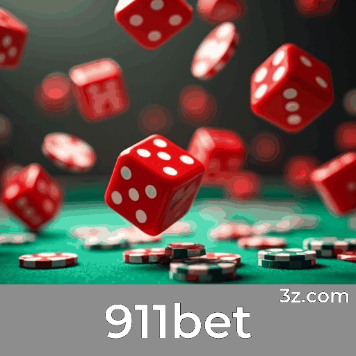 911bet Promo: Desvende o Valor e Estratégias de Ganhos