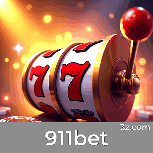 Estratégias de Crash Baseadas em Dados na 911bet