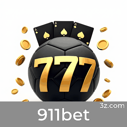 Descubra Estratégias de Jogo com 911bet e Maximize Seus Ganhos