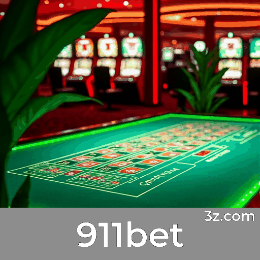 911bet: Experiência de Apostas Rápidas com App Inovador