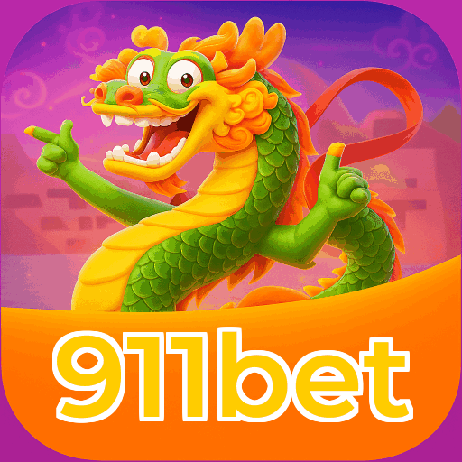911bet
